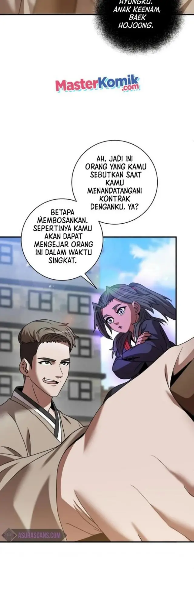 image-komik-i-became-a-renowned-familys-sword-prodigy-chapter-4-9/77