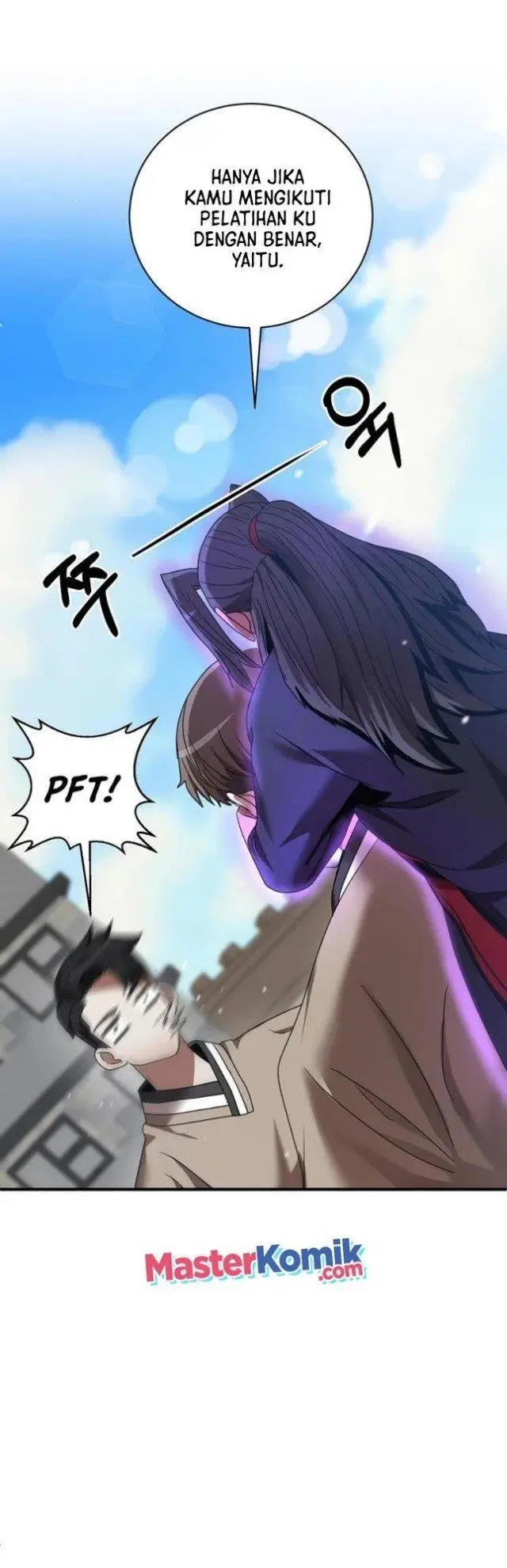 image-komik-i-became-a-renowned-familys-sword-prodigy-chapter-4-10/77