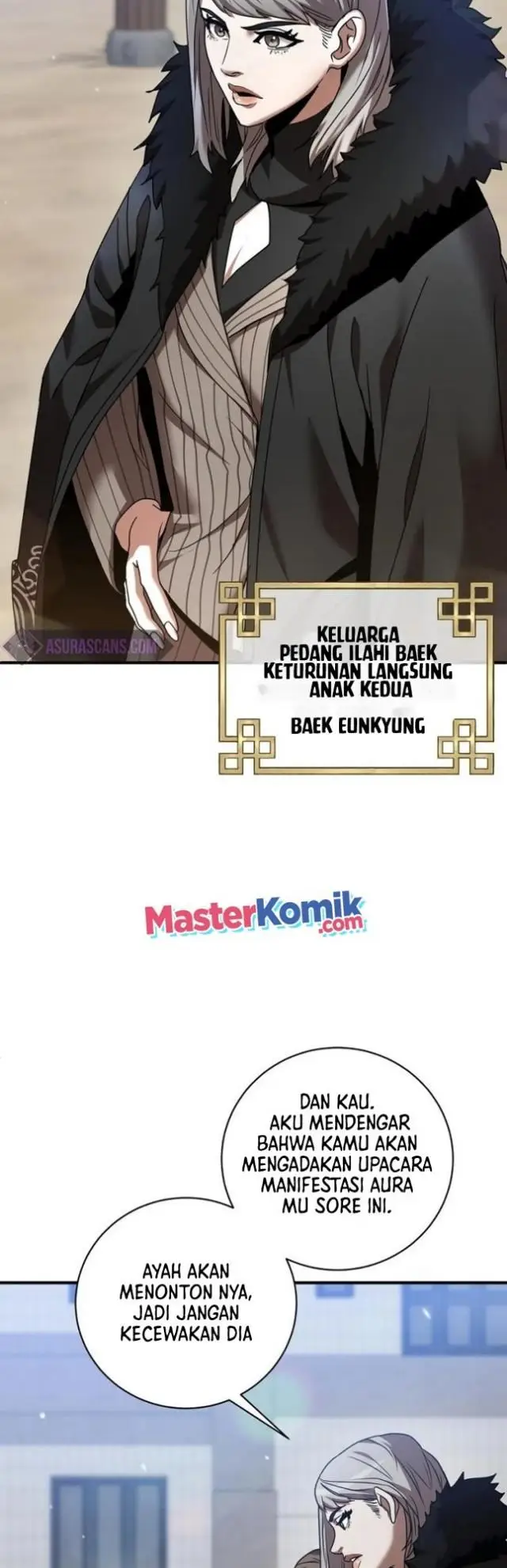 image-komik-i-became-a-renowned-familys-sword-prodigy-chapter-4-13/77