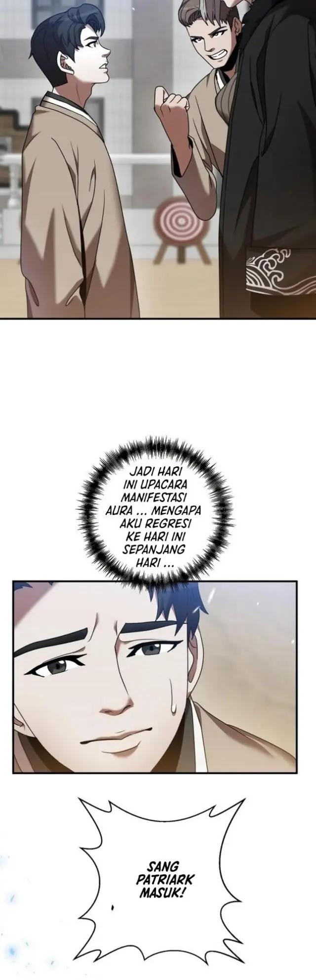 image-komik-i-became-a-renowned-familys-sword-prodigy-chapter-4-14/77