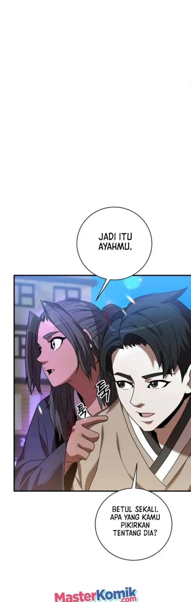 image-komik-i-became-a-renowned-familys-sword-prodigy-chapter-4-18/77