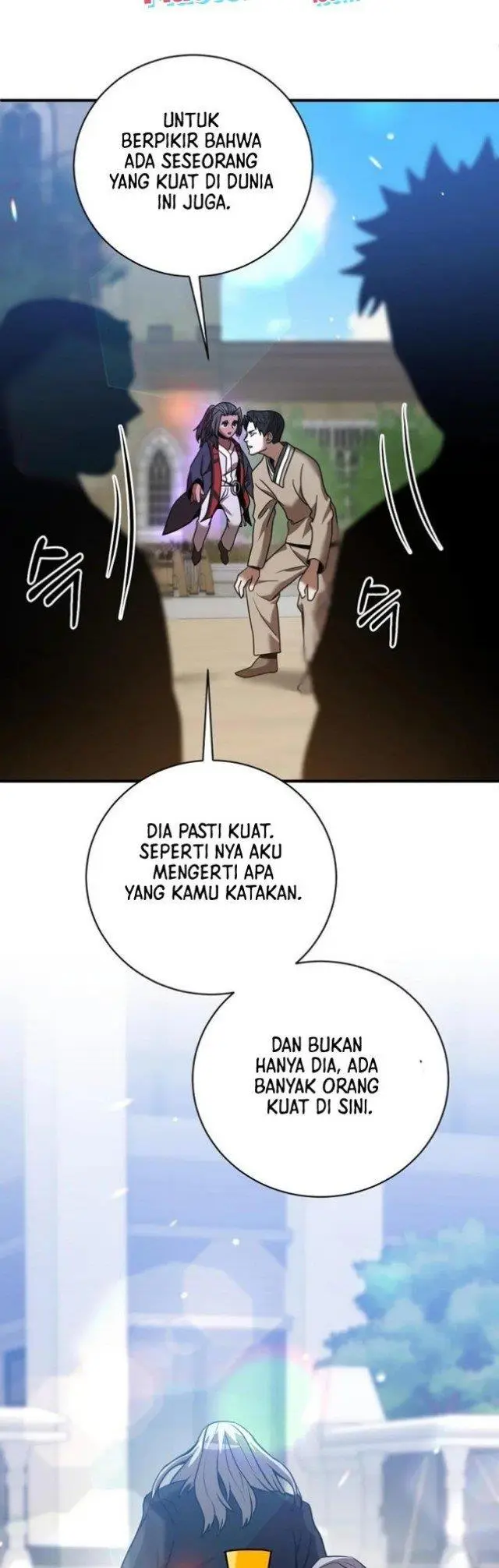 image-komik-i-became-a-renowned-familys-sword-prodigy-chapter-4-19/77