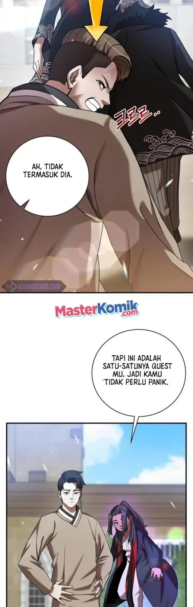 image-komik-i-became-a-renowned-familys-sword-prodigy-chapter-4-20/77