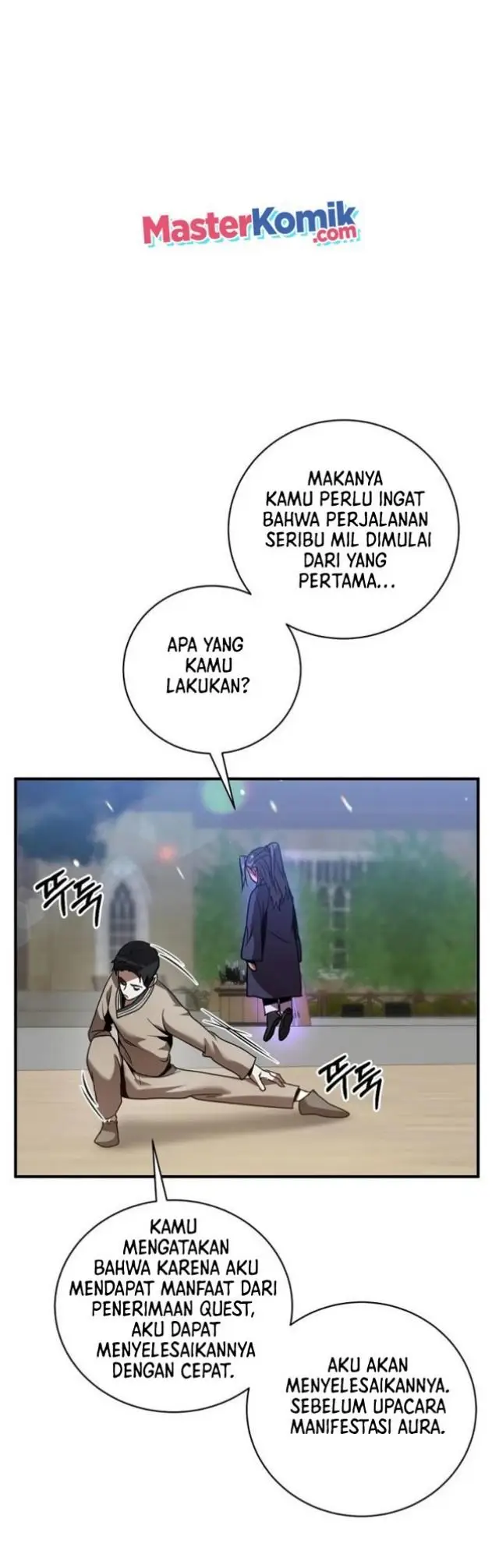 image-komik-i-became-a-renowned-familys-sword-prodigy-chapter-4-22/77