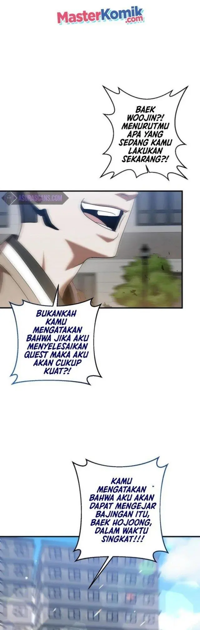 image-komik-i-became-a-renowned-familys-sword-prodigy-chapter-4-24/77