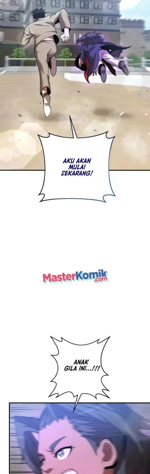 image-komik-i-became-a-renowned-familys-sword-prodigy-chapter-4-25/77