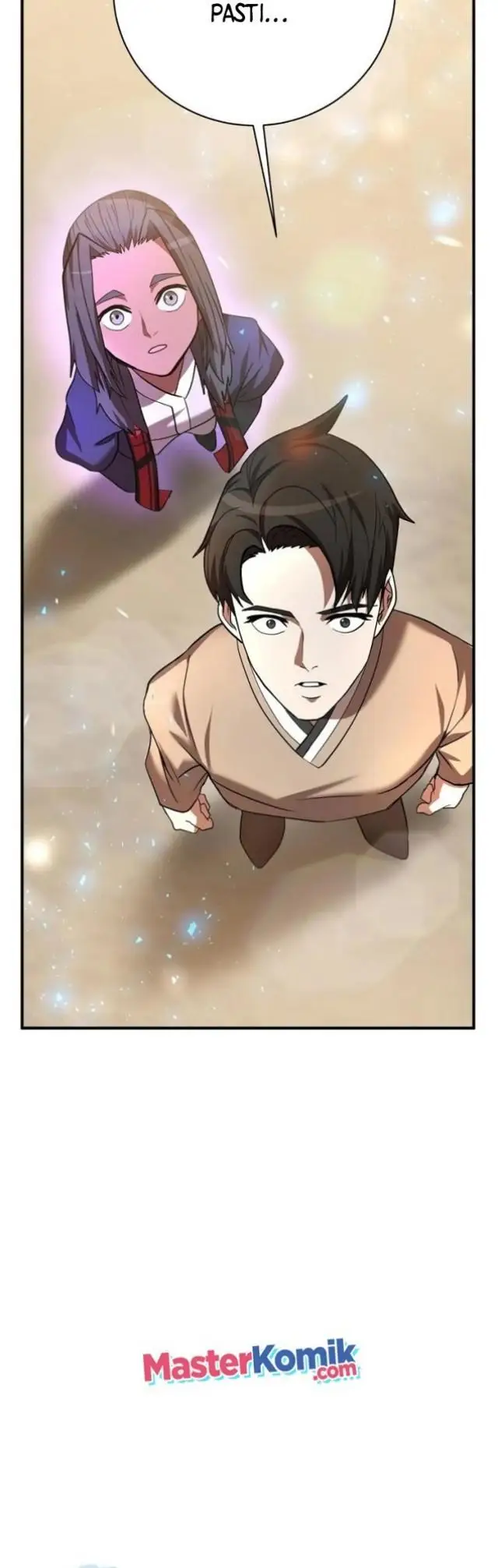 image-komik-i-became-a-renowned-familys-sword-prodigy-chapter-4-29/77