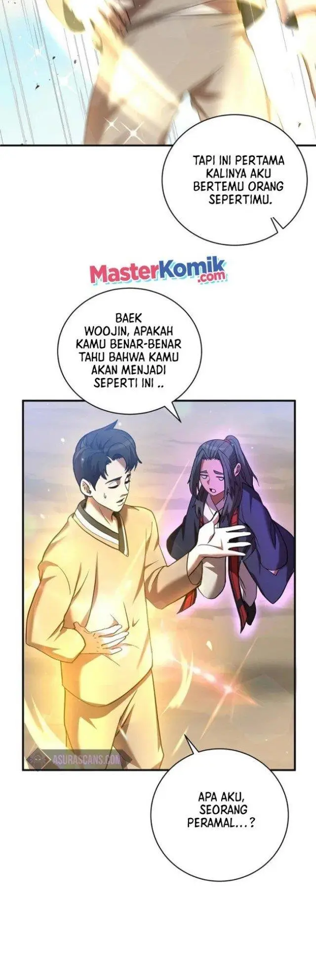 image-komik-i-became-a-renowned-familys-sword-prodigy-chapter-4-32/77