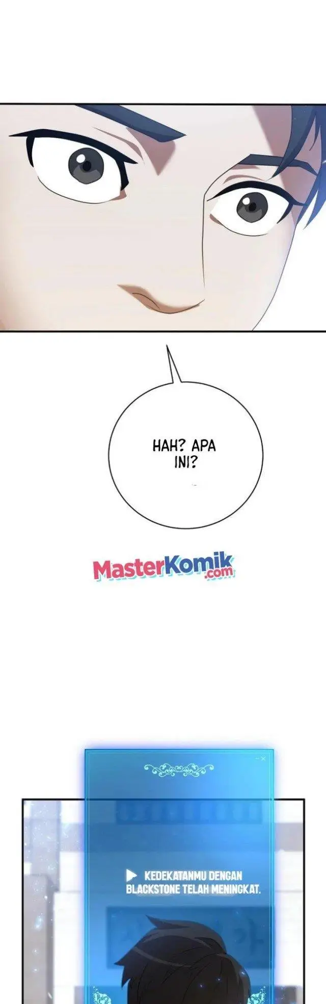 image-komik-i-became-a-renowned-familys-sword-prodigy-chapter-4-33/77