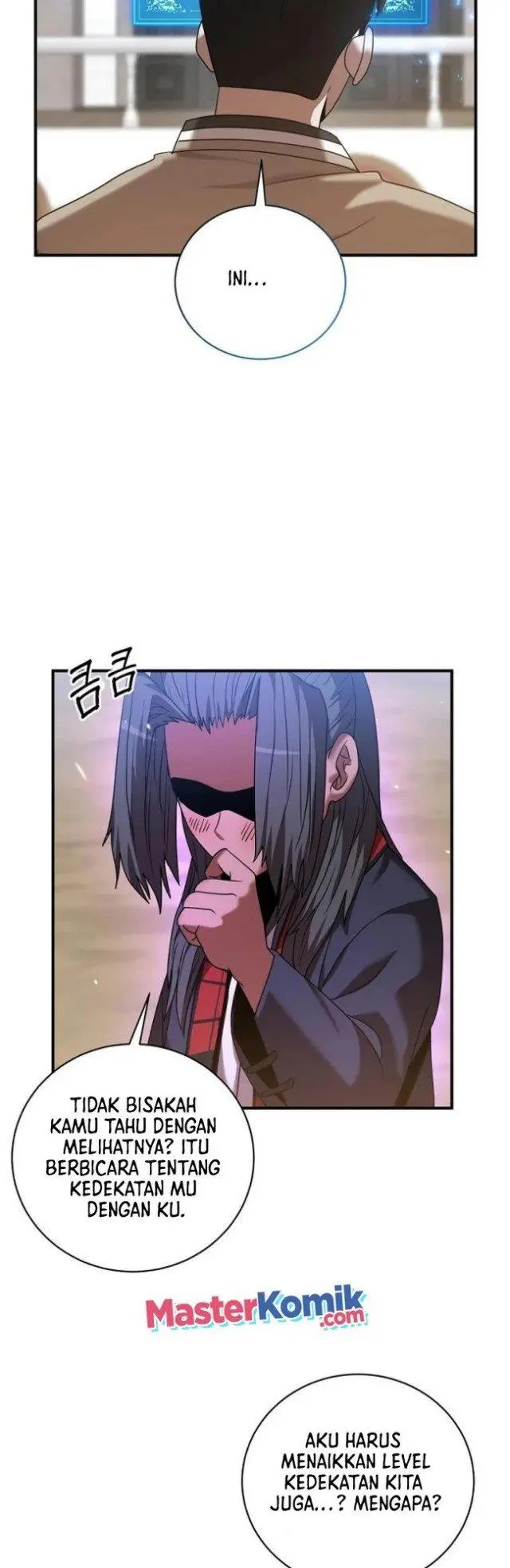 image-komik-i-became-a-renowned-familys-sword-prodigy-chapter-4-34/77