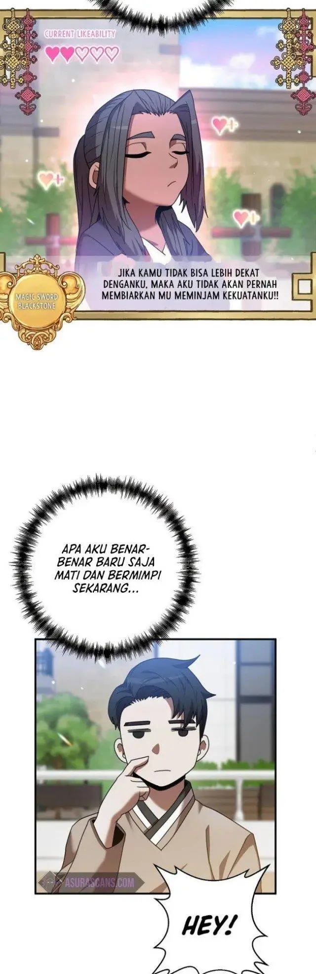 image-komik-i-became-a-renowned-familys-sword-prodigy-chapter-4-36/77