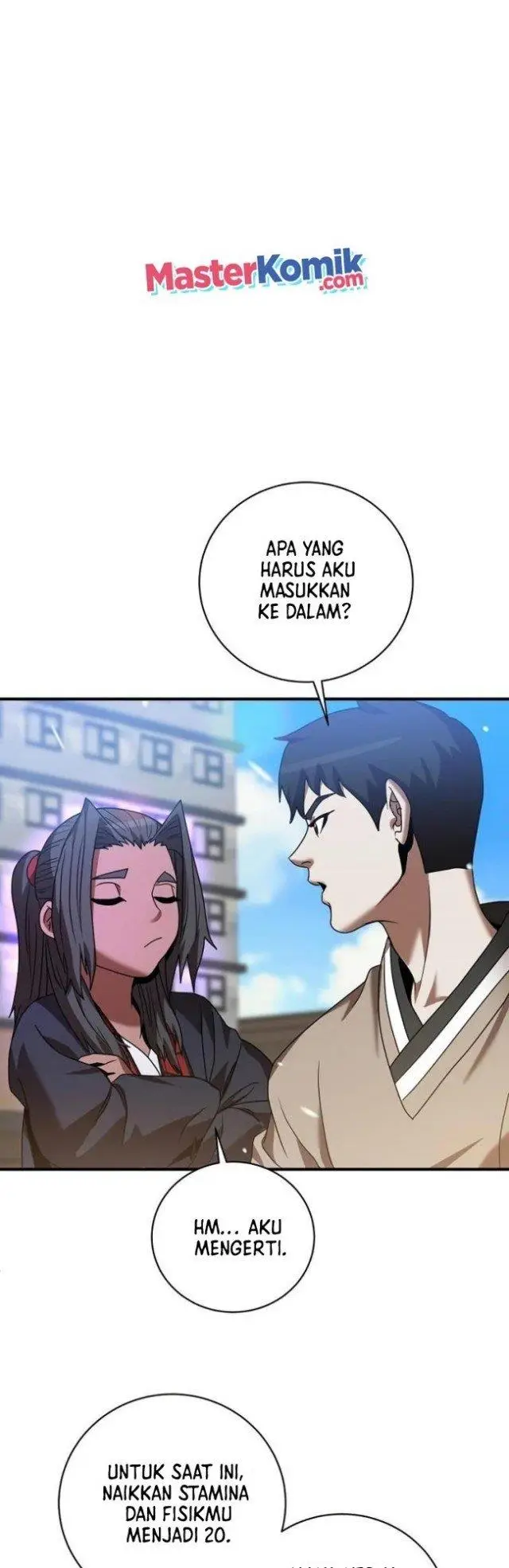 image-komik-i-became-a-renowned-familys-sword-prodigy-chapter-4-41/77