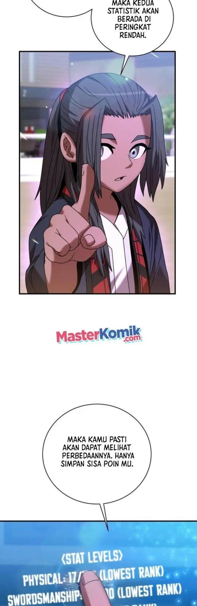 image-komik-i-became-a-renowned-familys-sword-prodigy-chapter-4-42/77