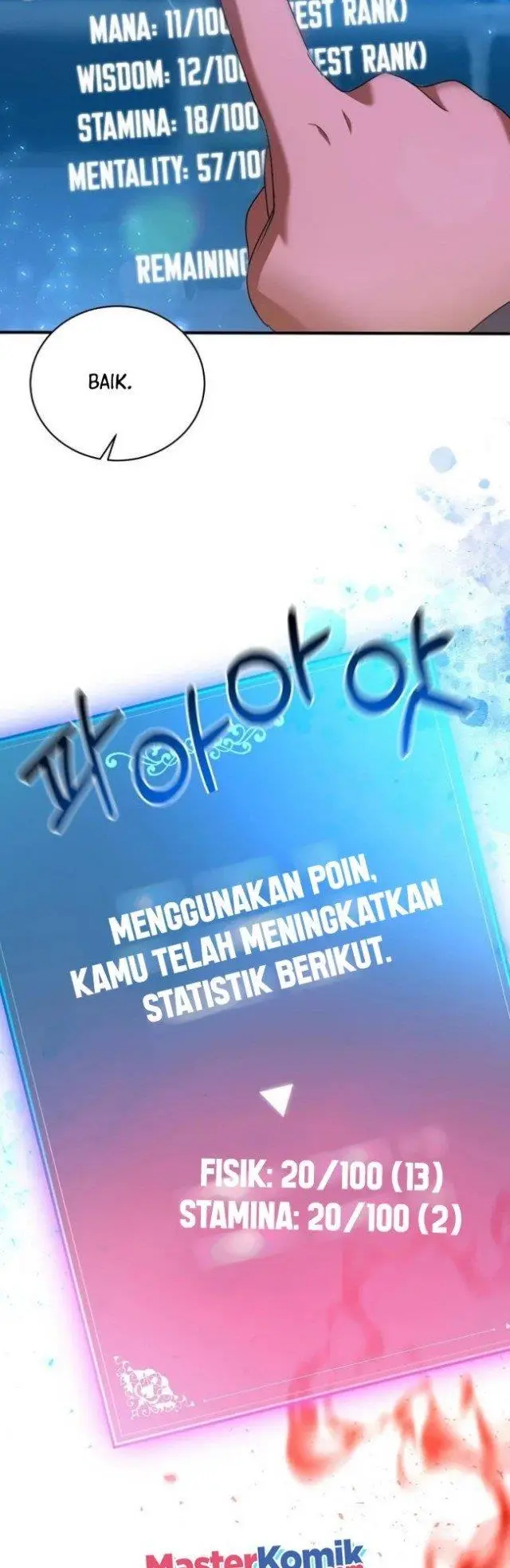image-komik-i-became-a-renowned-familys-sword-prodigy-chapter-4-43/77