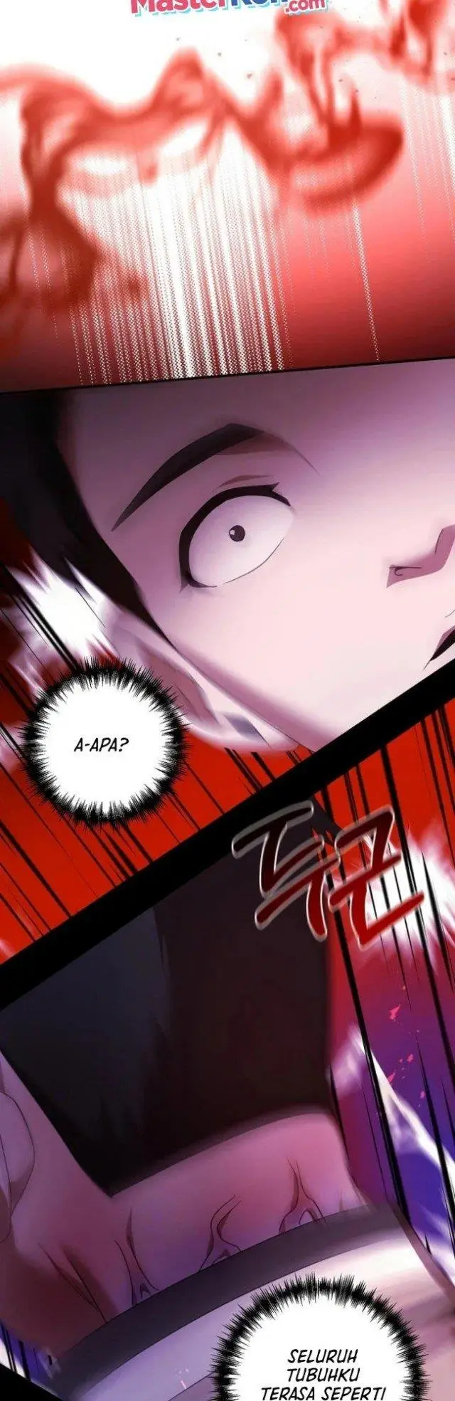 image-komik-i-became-a-renowned-familys-sword-prodigy-chapter-4-44/77