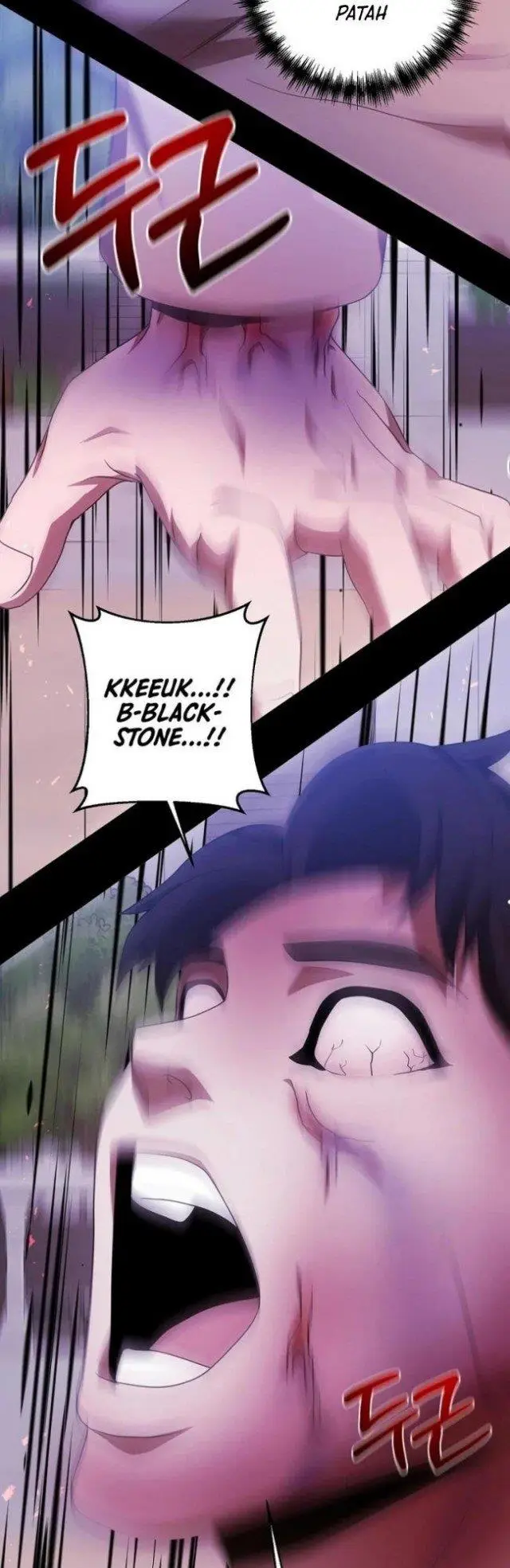 image-komik-i-became-a-renowned-familys-sword-prodigy-chapter-4-45/77