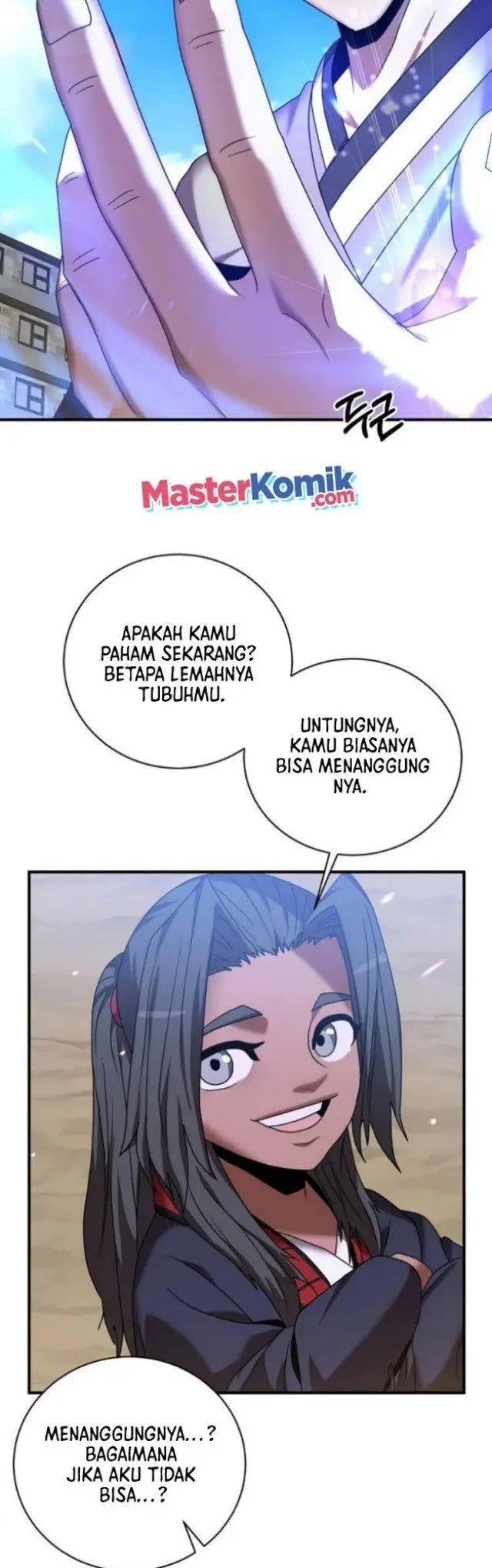 image-komik-i-became-a-renowned-familys-sword-prodigy-chapter-4-48/77