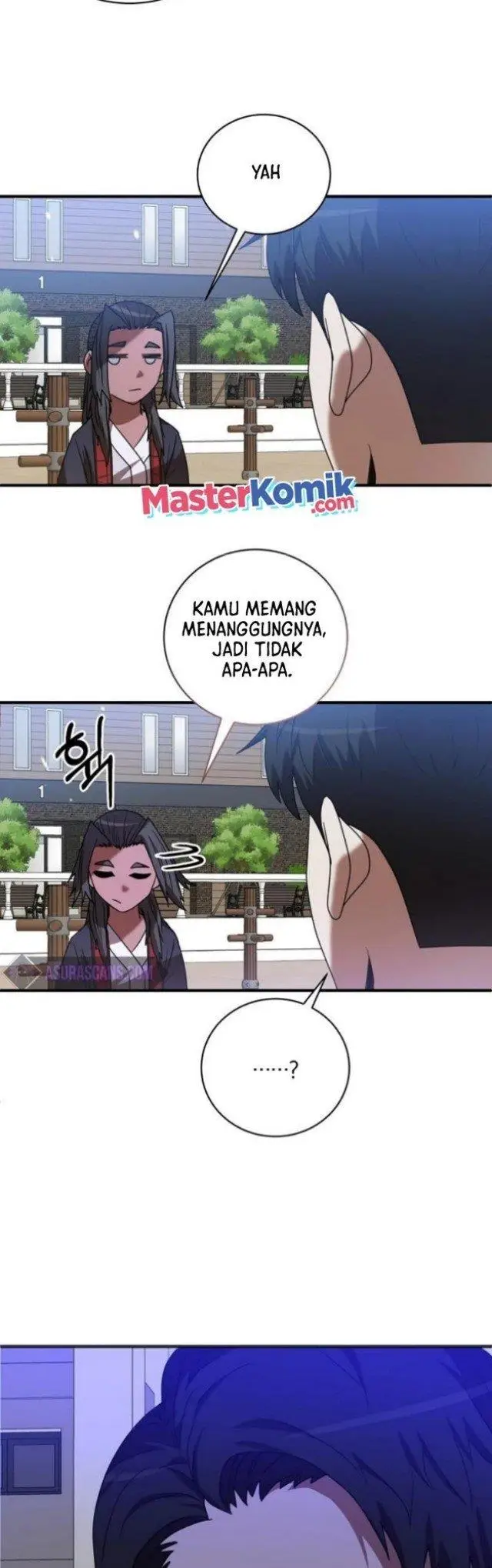 image-komik-i-became-a-renowned-familys-sword-prodigy-chapter-4-49/77