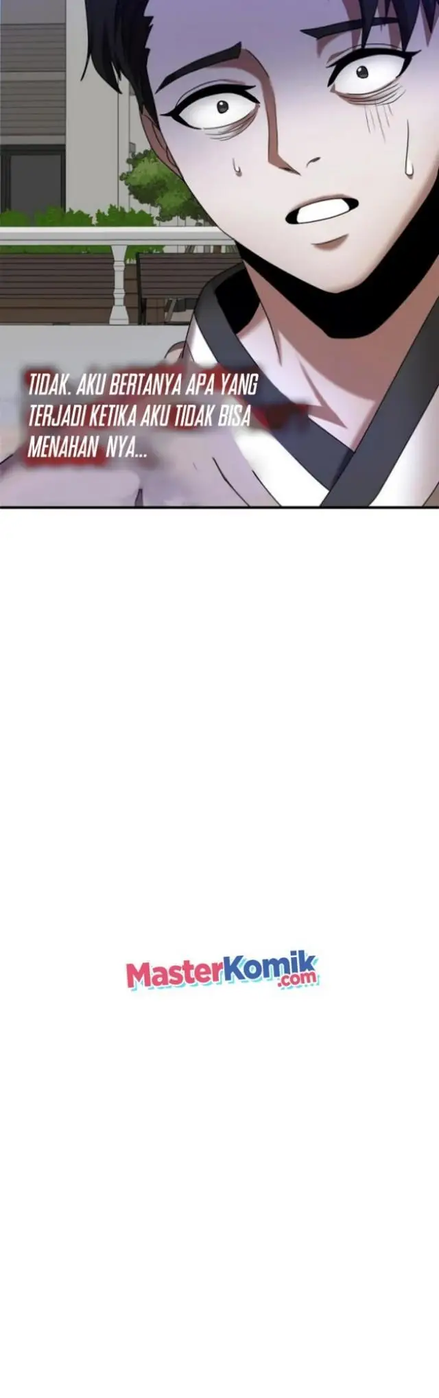 image-komik-i-became-a-renowned-familys-sword-prodigy-chapter-4-50/77