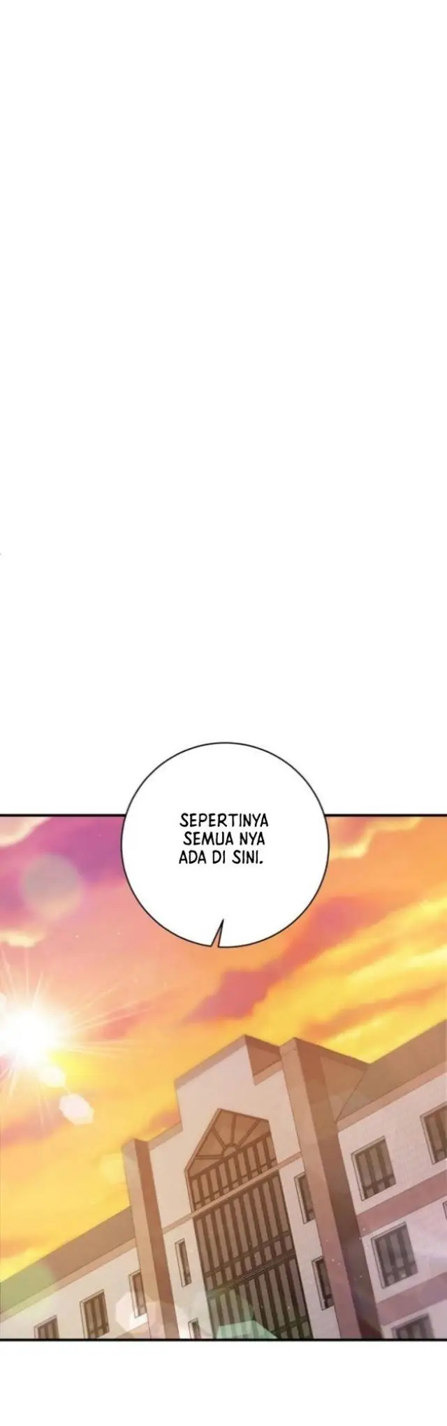 image-komik-i-became-a-renowned-familys-sword-prodigy-chapter-4-51/77