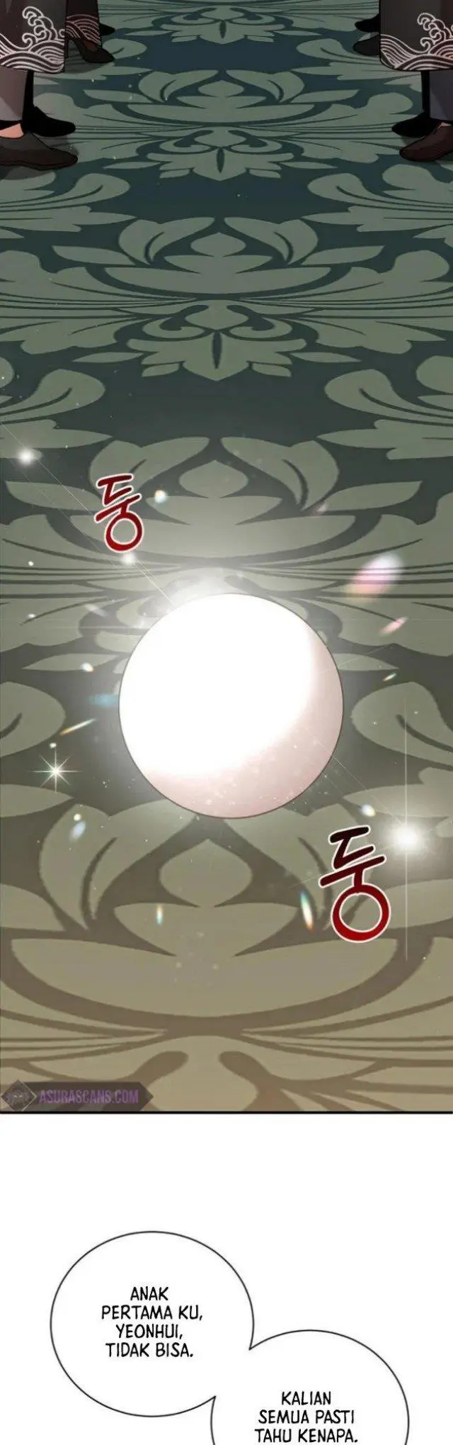 image-komik-i-became-a-renowned-familys-sword-prodigy-chapter-4-53/77