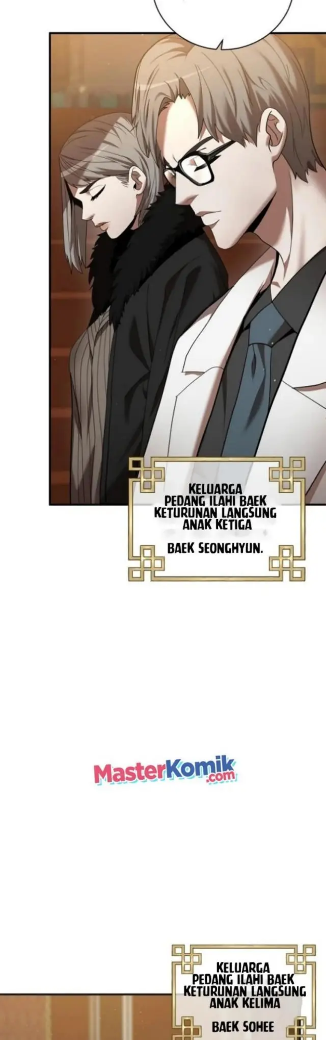 image-komik-i-became-a-renowned-familys-sword-prodigy-chapter-4-54/77