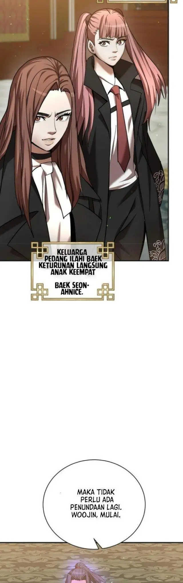 image-komik-i-became-a-renowned-familys-sword-prodigy-chapter-4-55/77