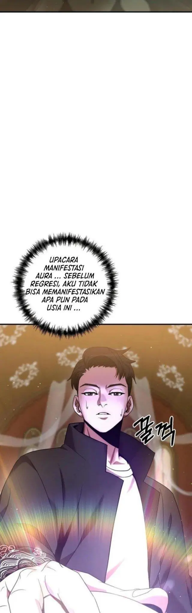 image-komik-i-became-a-renowned-familys-sword-prodigy-chapter-4-58/77