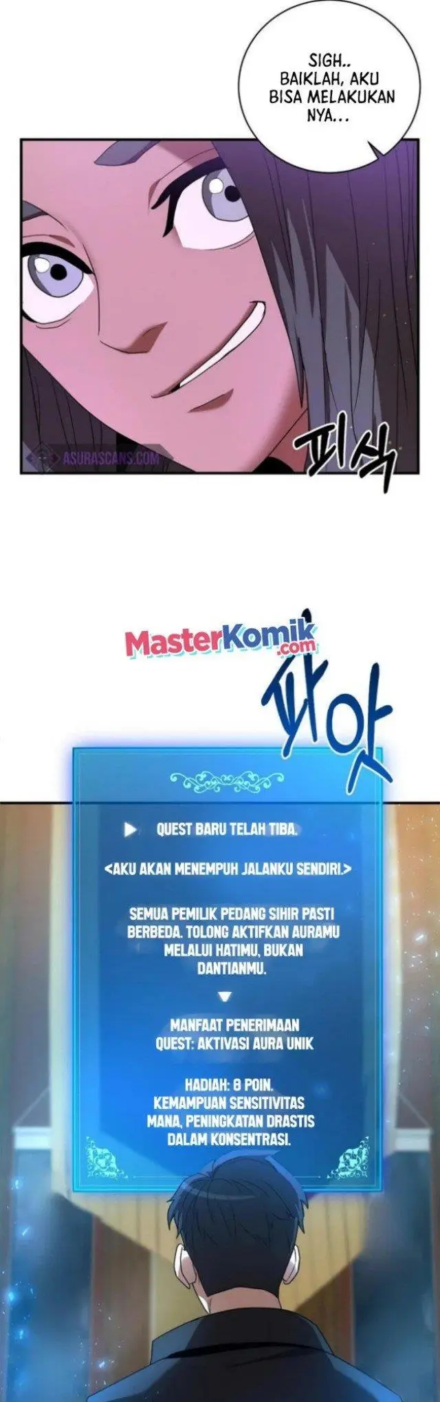image-komik-i-became-a-renowned-familys-sword-prodigy-chapter-4-60/77