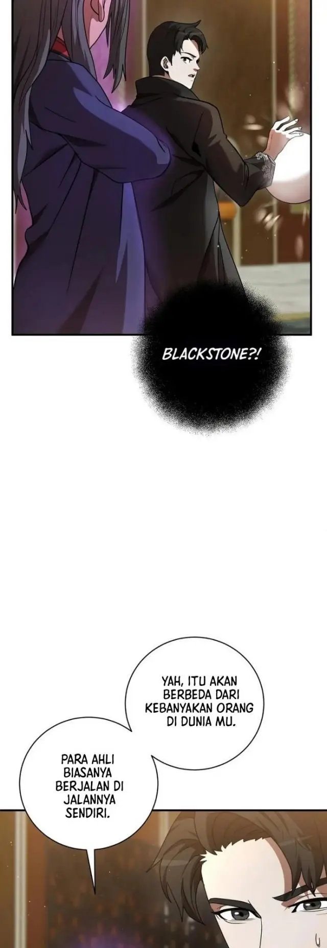 image-komik-i-became-a-renowned-familys-sword-prodigy-chapter-4-63/77
