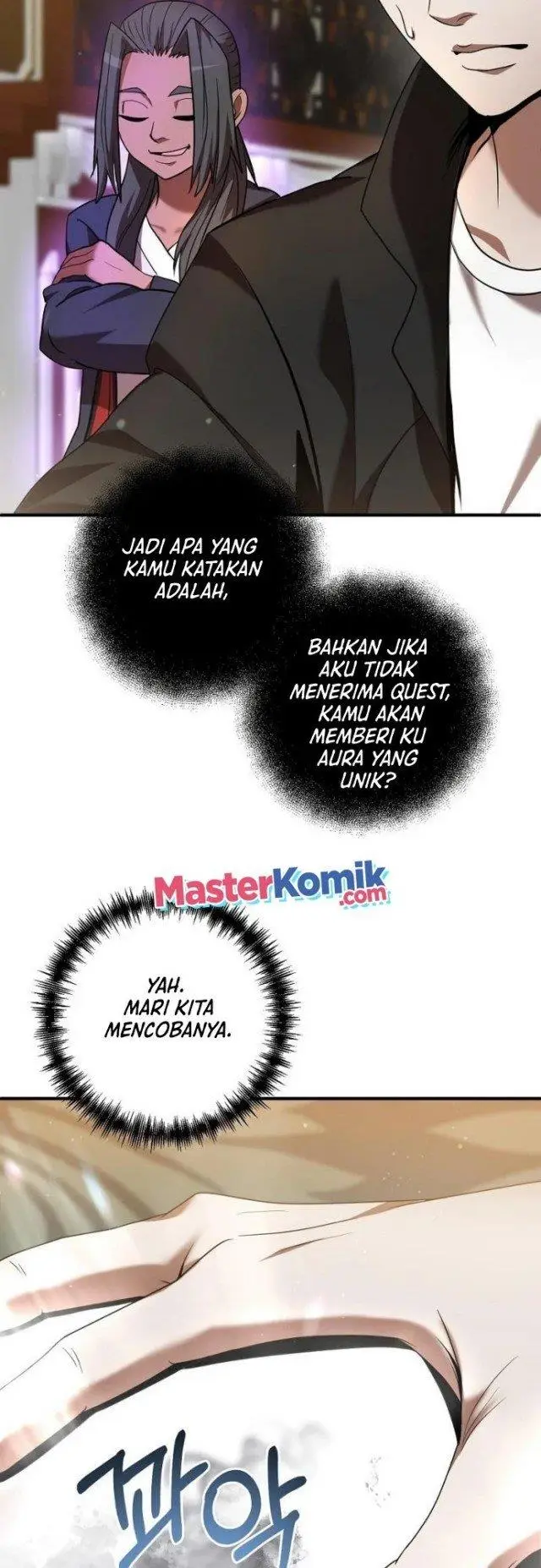 image-komik-i-became-a-renowned-familys-sword-prodigy-chapter-4-64/77