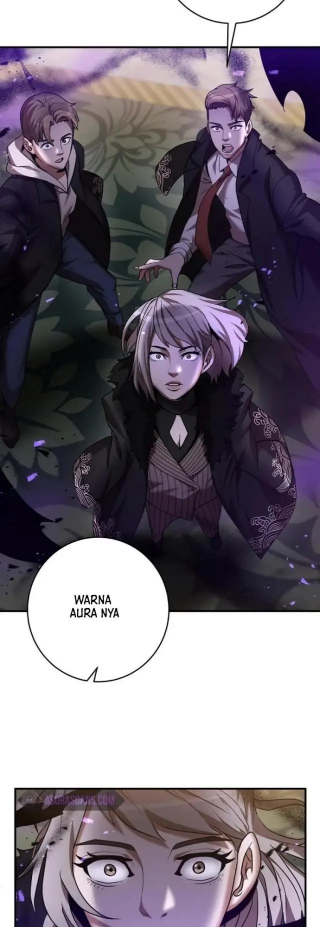 image-komik-i-became-a-renowned-familys-sword-prodigy-chapter-4-68/77
