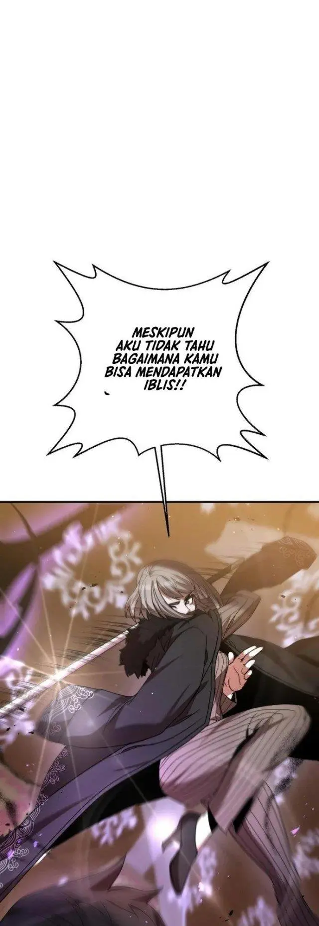 image-komik-i-became-a-renowned-familys-sword-prodigy-chapter-4-71/77