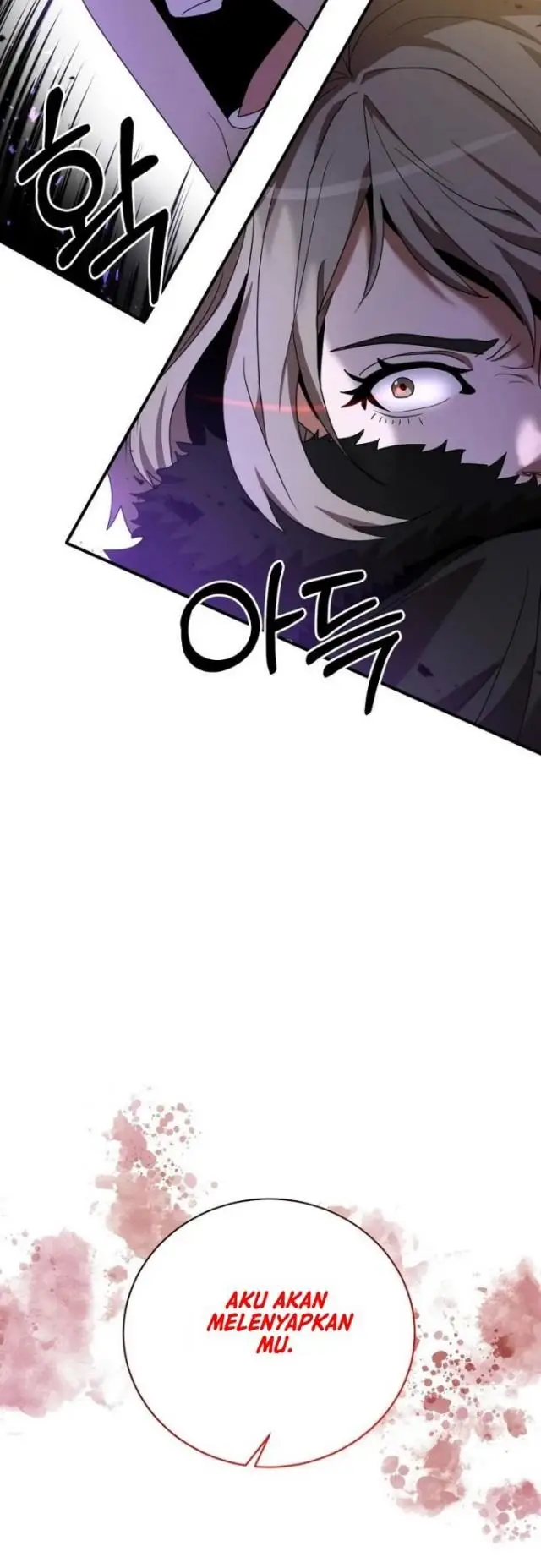image-komik-i-became-a-renowned-familys-sword-prodigy-chapter-4-73/77