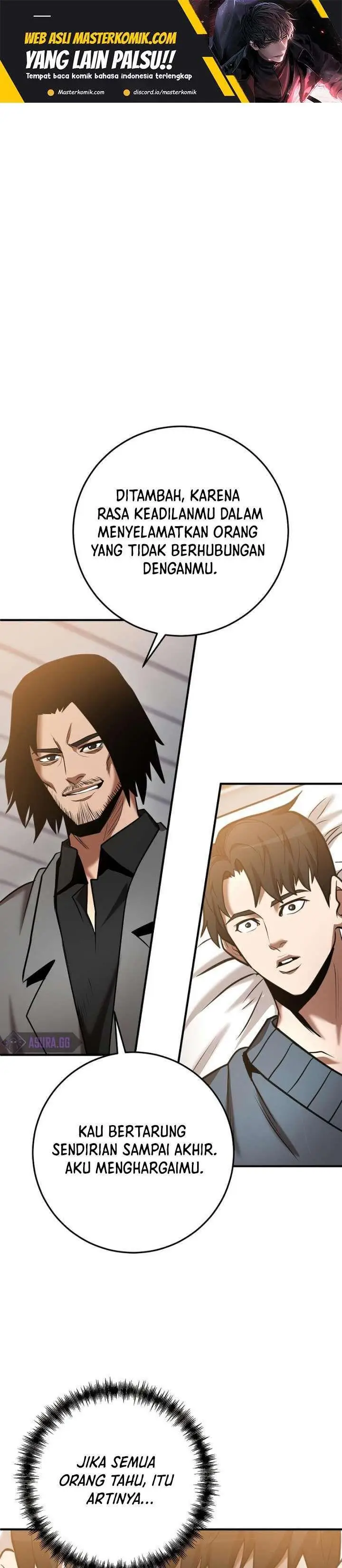 image-komik-i-became-a-renowned-familys-sword-prodigy-chapter-40-1/43