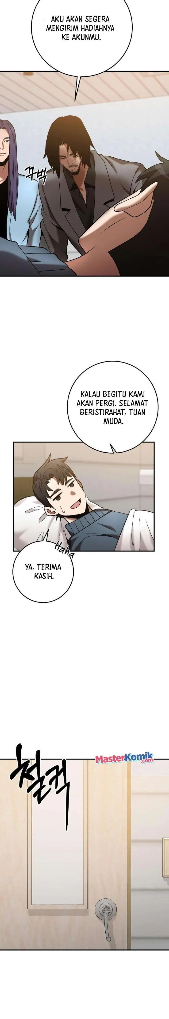 image-komik-i-became-a-renowned-familys-sword-prodigy-chapter-40-4/43