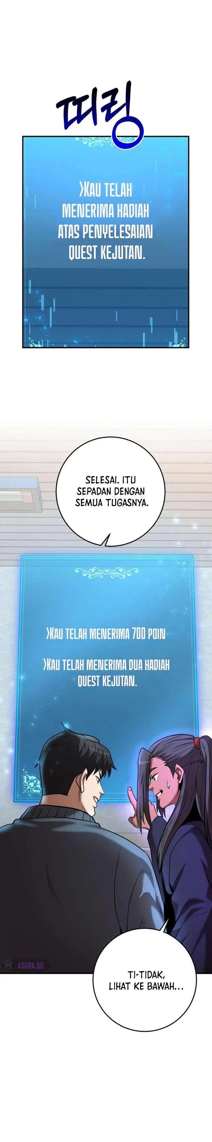 image-komik-i-became-a-renowned-familys-sword-prodigy-chapter-40-5/43