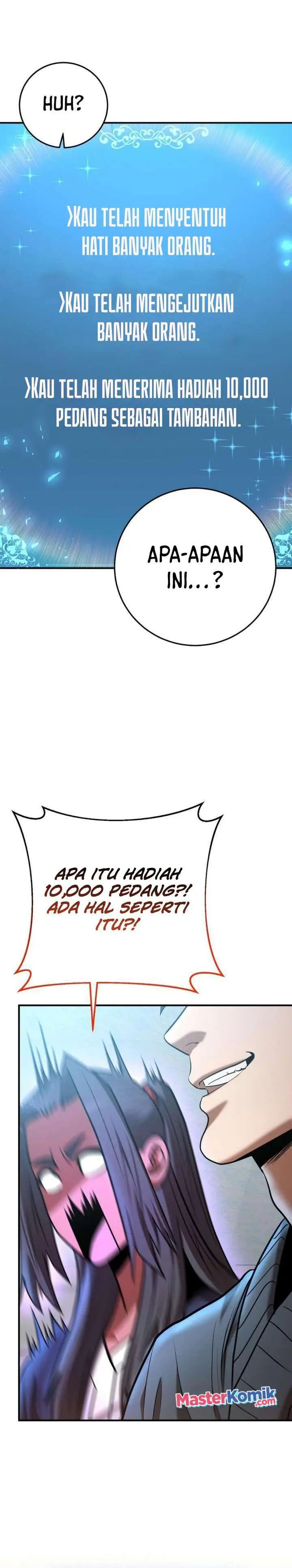 image-komik-i-became-a-renowned-familys-sword-prodigy-chapter-40-6/43