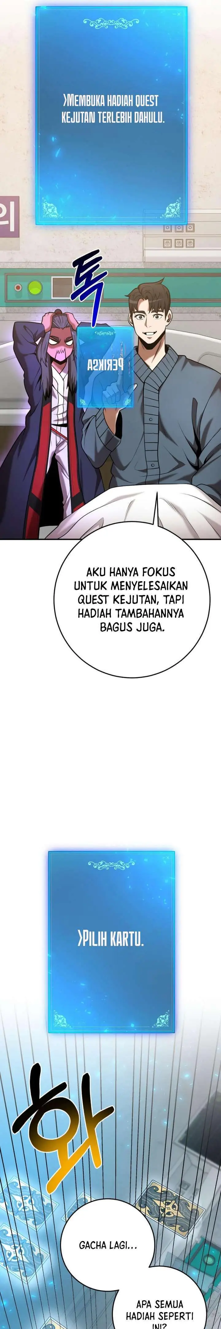 image-komik-i-became-a-renowned-familys-sword-prodigy-chapter-40-7/43