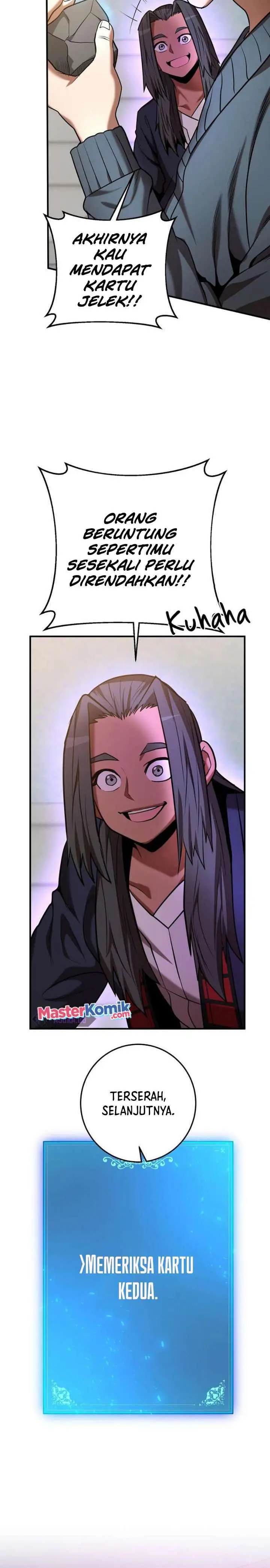 image-komik-i-became-a-renowned-familys-sword-prodigy-chapter-40-10/43