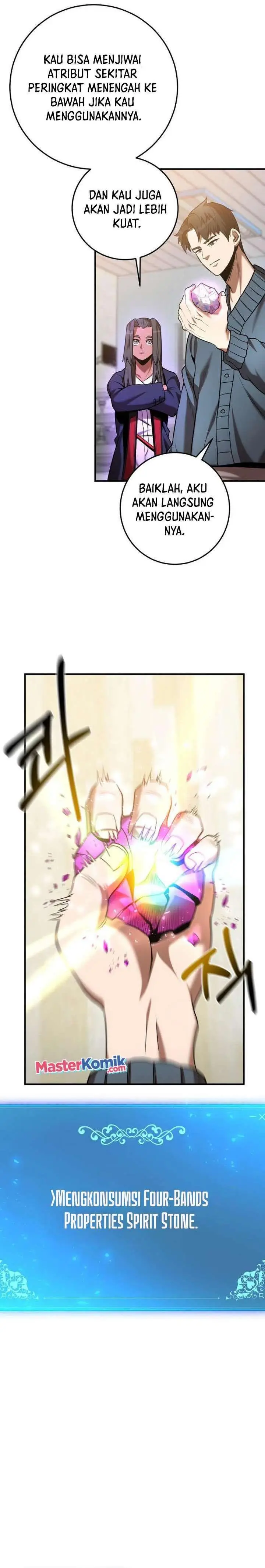image-komik-i-became-a-renowned-familys-sword-prodigy-chapter-40-14/43