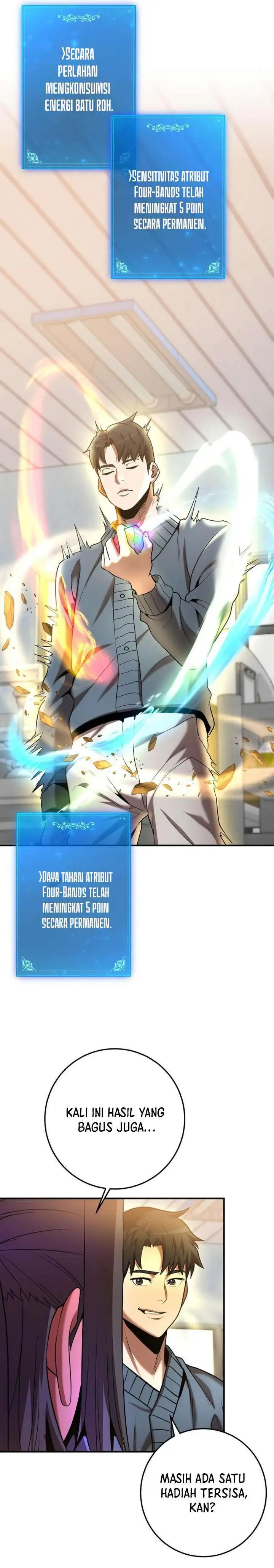 image-komik-i-became-a-renowned-familys-sword-prodigy-chapter-40-15/43