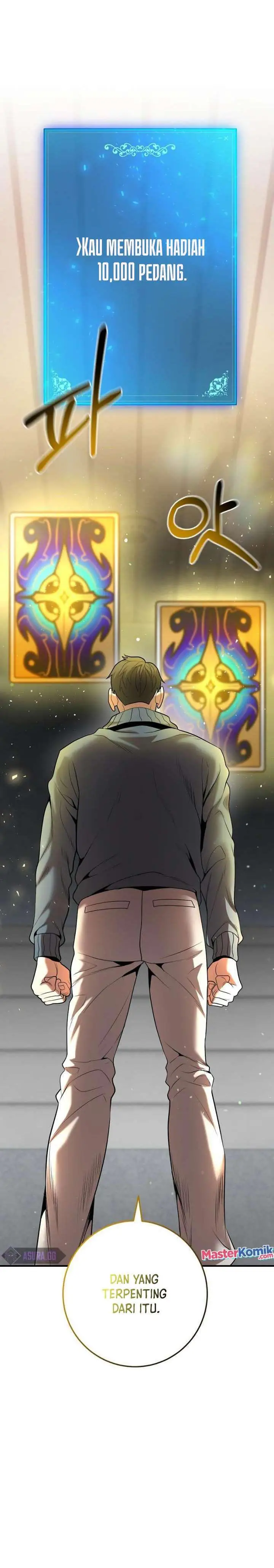 image-komik-i-became-a-renowned-familys-sword-prodigy-chapter-40-16/43