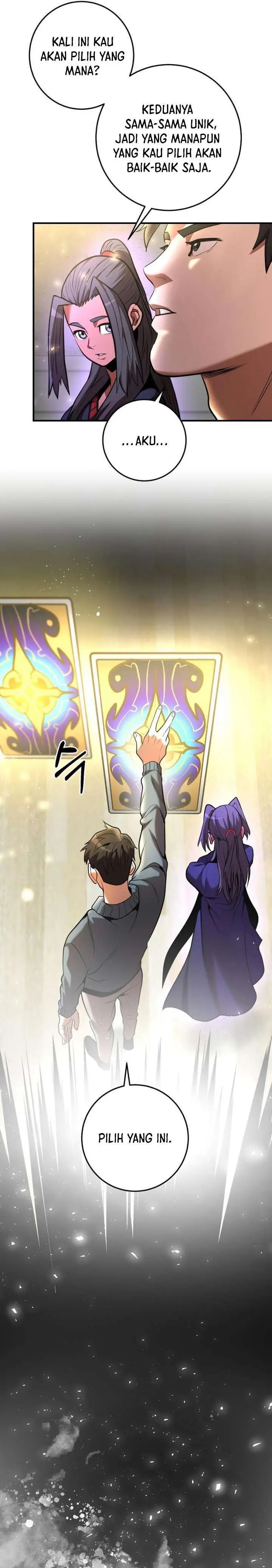 image-komik-i-became-a-renowned-familys-sword-prodigy-chapter-40-17/43