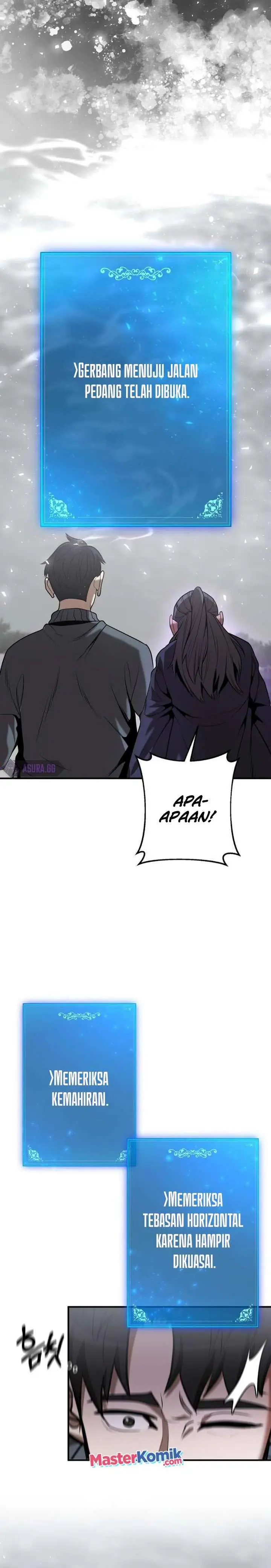image-komik-i-became-a-renowned-familys-sword-prodigy-chapter-40-18/43