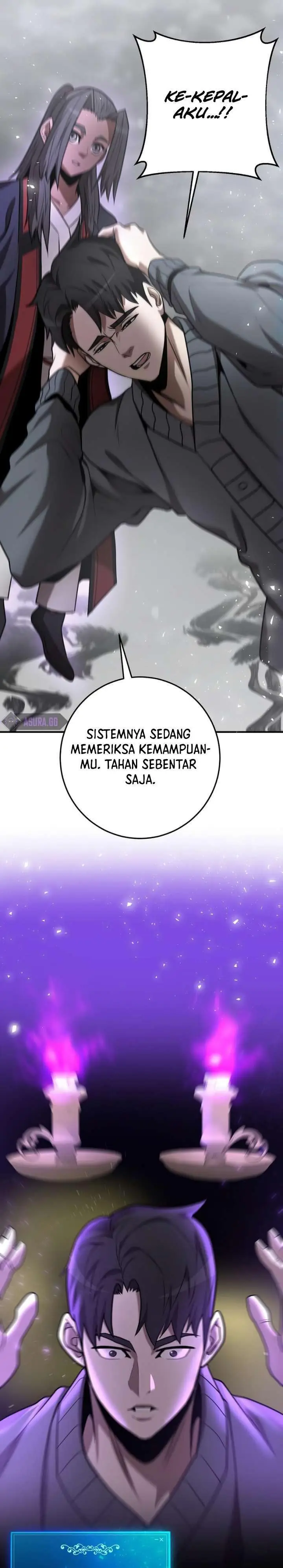 image-komik-i-became-a-renowned-familys-sword-prodigy-chapter-40-19/43