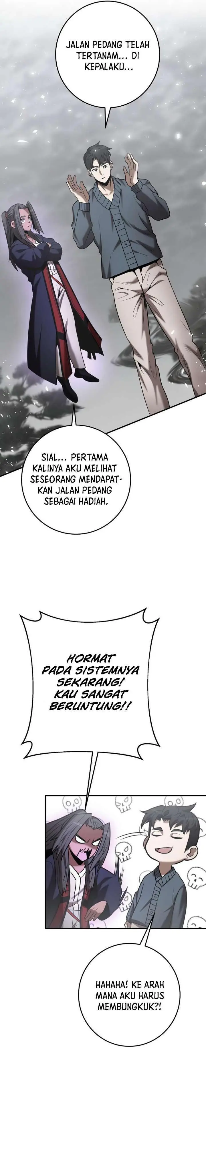 image-komik-i-became-a-renowned-familys-sword-prodigy-chapter-40-21/43