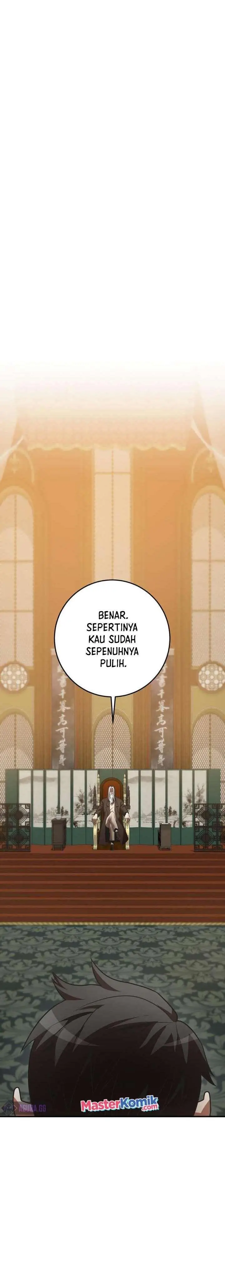image-komik-i-became-a-renowned-familys-sword-prodigy-chapter-40-22/43