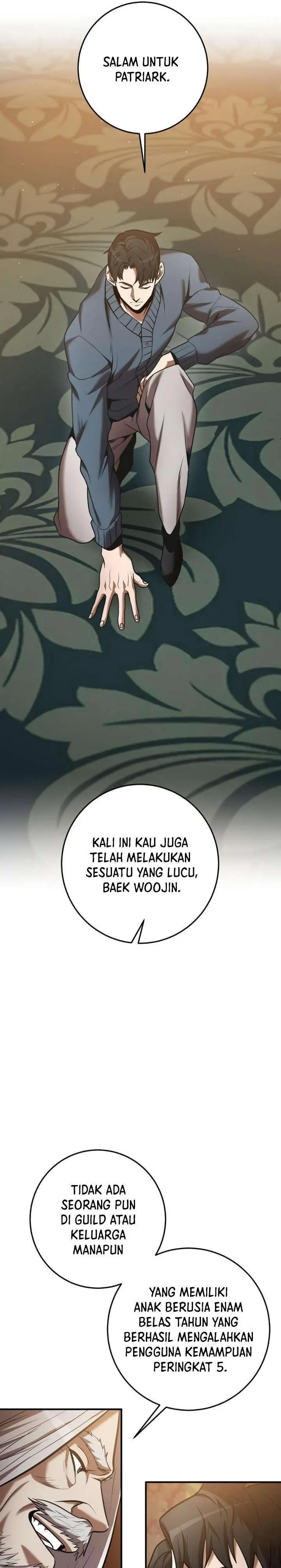 image-komik-i-became-a-renowned-familys-sword-prodigy-chapter-40-23/43