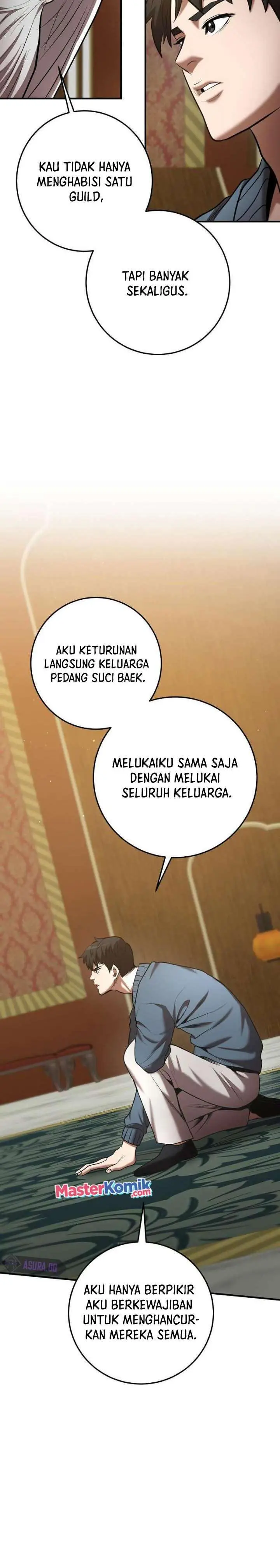 image-komik-i-became-a-renowned-familys-sword-prodigy-chapter-40-24/43